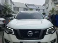 HOT!!!! 2020 Nissan Terra VL 4x2 for sale at affordable price! -0
