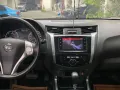 HOT!!!! 2020 Nissan Terra VL 4x2 for sale at affordable price! -3