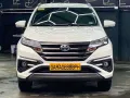 HOT!!!! 2023 Toyota Rush GR-S for sale at affordable price!-0