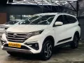HOT!!!! 2023 Toyota Rush GR-S for sale at affordable price!-2