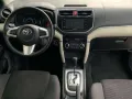 HOT!!!! 2023 Toyota Rush GR-S for sale at affordable price!-5