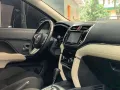 HOT!!!! 2023 Toyota Rush GR-S for sale at affordable price!-6