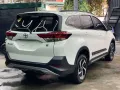 HOT!!!! 2023 Toyota Rush GR-S for sale at affordable price!-4