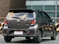 🔥 2021 TOYOTA WIGO TRD S 1.0 GAS AUTOMATIC 𝑩𝒆𝒍𝒍𝒂 𝟬𝟵𝟵𝟱 𝟴𝟰𝟮 𝟵𝟲𝟰𝟮-7