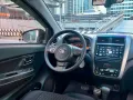 🔥 2021 TOYOTA WIGO TRD S 1.0 GAS AUTOMATIC 𝑩𝒆𝒍𝒍𝒂 𝟬𝟵𝟵𝟱 𝟴𝟰𝟮 𝟵𝟲𝟰𝟮-3