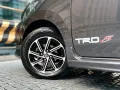 🔥 2021 TOYOTA WIGO TRD S 1.0 GAS AUTOMATIC 𝑩𝒆𝒍𝒍𝒂 𝟬𝟵𝟵𝟱 𝟴𝟰𝟮 𝟵𝟲𝟰𝟮-11