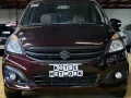 2018 Suzuki Ertiga 1.5 GL A/t, 7Seaters, 52k Mileage ₱538-1
