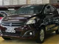 2018 Suzuki Ertiga 1.5 GL A/t, 7Seaters, 52k Mileage ₱538-0