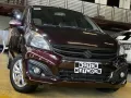 2018 Suzuki Ertiga 1.5 GL A/t, 7Seaters, 52k Mileage ₱538-3