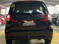 2018 Suzuki Ertiga 1.5 GL A/t, 7Seaters, 52k Mileage ₱538-5
