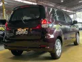 2018 Suzuki Ertiga 1.5 GL A/t, 7Seaters, 52k Mileage ₱538-6
