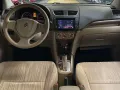 2018 Suzuki Ertiga 1.5 GL A/t, 7Seaters, 52k Mileage ₱538-8