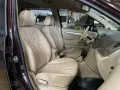 2018 Suzuki Ertiga 1.5 GL A/t, 7Seaters, 52k Mileage ₱538-11