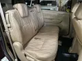 2018 Suzuki Ertiga 1.5 GL A/t, 7Seaters, 52k Mileage ₱538-15