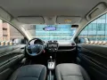 2020 Mitsubishi Mirage 1.2 G4 GLX Sedan Gas AT ✳️ 40k ALL IN DP! ☎️ 09279850198 / JESSEN MENDOZA-13