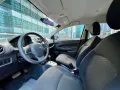 2020 Mitsubishi Mirage 1.2 G4 GLX Sedan Gas AT ✳️ 40k ALL IN DP! ☎️ 09279850198 / JESSEN MENDOZA-11