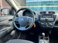 2020 Mitsubishi Mirage 1.2 G4 GLX Sedan Gas AT ✳️ 40k ALL IN DP! ☎️ 09279850198 / JESSEN MENDOZA-10