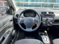 2020 Mitsubishi Mirage 1.2 G4 GLX Sedan Gas AT ✳️ 40k ALL IN DP! ☎️ 09279850198 / JESSEN MENDOZA-9