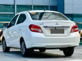 2020 Mitsubishi Mirage 1.2 G4 GLX Sedan Gas AT ✳️ 40k ALL IN DP! ☎️ 09279850198 / JESSEN MENDOZA-5