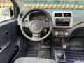 2015 Toyota Wigo 1.0 E Manual Gas ☎️ 09279850198 / JESSEN” Kakotse “MENDOZA 🚘🚙-13