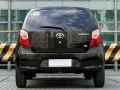 2015 Toyota Wigo 1.0 E Manual Gas ☎️ 09279850198 / JESSEN” Kakotse “MENDOZA 🚘🚙-3