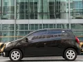 2015 Toyota Wigo 1.0 E Manual Gas ☎️ 09279850198 / JESSEN” Kakotse “MENDOZA 🚘🚙-6