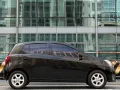 2015 Toyota Wigo 1.0 E Manual Gas ☎️ 09279850198 / JESSEN” Kakotse “MENDOZA 🚘🚙-5