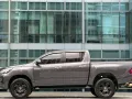 2024 Toyota Hilux E 4x2 DSL Manual☎️ 09279850198 / JESSEN” Kakotse “MENDOZA 🚘🚙-2