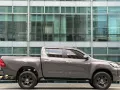 2024 Toyota Hilux E 4x2 DSL Manual☎️ 09279850198 / JESSEN” Kakotse “MENDOZA 🚘🚙-1