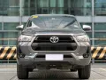 2024 Toyota Hilux E 4x2 DSL Manual☎️ 09279850198 / JESSEN” Kakotse “MENDOZA 🚘🚙-0