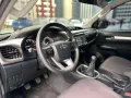 2024 Toyota Hilux E 4x2 DSL Manual☎️ 09279850198 / JESSEN” Kakotse “MENDOZA 🚘🚙-17