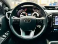 2024 Toyota Hilux E 4x2 DSL Manual☎️ 09279850198 / JESSEN” Kakotse “MENDOZA 🚘🚙-14