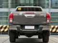 2024 Toyota Hilux E 4x2 DSL Manual☎️ 09279850198 / JESSEN” Kakotse “MENDOZA 🚘🚙-4