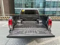 2024 Toyota Hilux E 4x2 DSL Manual☎️ 09279850198 / JESSEN” Kakotse “MENDOZA 🚘🚙-9
