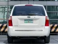2011 Kia Grand Carnival LX 3.0 Diesel AT ✳️ 165K ALL IN DP!! ☎️ 09279850198 / JESSEN MENDOZA-3