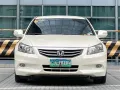 2013 Honda Accord 2.4 Gas Gas AT  🔰CALL NOW!! ☎️ 09279850198 / JESSEN” Kakotse “MENDOZA🚘🚙-1