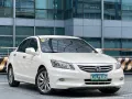 2013 Honda Accord 2.4 Gas Gas AT  🔰CALL NOW!! ☎️ 09279850198 / JESSEN” Kakotse “MENDOZA🚘🚙-5