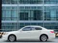 2013 Honda Accord 2.4 Gas Gas AT  🔰CALL NOW!! ☎️ 09279850198 / JESSEN” Kakotse “MENDOZA🚘🚙-8
