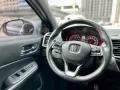 2022 Honda City RS 1.5 Gas Automatic Top of the Line ☎️ 09279850198 / JESSEN MENDOZA-9