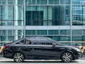 2022 Honda City RS 1.5 Gas Automatic Top of the Line ☎️ 09279850198 / JESSEN MENDOZA-7