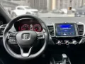2022 Honda City RS 1.5 Gas Automatic Top of the Line ☎️ 09279850198 / JESSEN MENDOZA-14