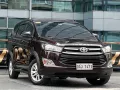 2019 Toyota Innova E 2.8 Diesel  Automatic ✳️205K ALL IN DP!! ☎️ 09279850198 / JESSEN MENDOZA-4