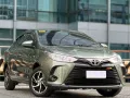 ♾️135K ALL IN DP♾️2021 Toyota Vios XLE 1.3 Automatic Gas 📲JONNALYN 09695949924-1