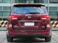⭐ 2018 Kia Grand Carnival Crdi 2.2 AT Diesel - 𝐃𝐡𝐞𝐥 𝐑𝐚𝐳𝐨𝐧 ☎️ 𝟎𝟗𝟔𝟕𝟒𝟑𝟕𝟗𝟕𝟒𝟕-4