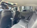 🤝 2015 Subaru XV 2.0i-S AWD Gas AT Top of the line-𝐃𝐡𝐞𝐥 𝐑𝐚𝐳𝐨𝐧-☎️𝟎𝟗𝟔𝟕𝟒𝟑𝟕𝟗𝟕𝟒𝟕-15