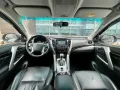 🤝 2018 Mitsubishi Montero GLS Premium 4x2 2.4 Automatic Diesel - 𝟎𝟗𝟔𝟕𝟒𝟑𝟕𝟗𝟕𝟒𝟕-12