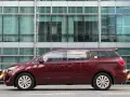 ⭐ 2018 Kia Grand Carnival Crdi 2.2 AT Diesel - 𝐃𝐡𝐞𝐥 𝐑𝐚𝐳𝐨𝐧 ☎️ 𝟎𝟗𝟔𝟕𝟒𝟑𝟕𝟗𝟕𝟒𝟕-6