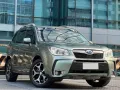 🤝 2016 Subaru Forester XT 2.0 Gas Automatic  Top of the Line! -𝟎𝟗𝟔𝟕𝟒𝟑𝟕𝟗𝟕𝟒𝟕 -2