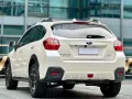 🤝 2015 Subaru XV 2.0i-S AWD Gas AT Top of the line-𝐃𝐡𝐞𝐥 𝐑𝐚𝐳𝐨𝐧-☎️𝟎𝟗𝟔𝟕𝟒𝟑𝟕𝟗𝟕𝟒𝟕-5