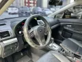 🤝 2015 Subaru XV 2.0i-S AWD Gas AT Top of the line-𝐃𝐡𝐞𝐥 𝐑𝐚𝐳𝐨𝐧-☎️𝟎𝟗𝟔𝟕𝟒𝟑𝟕𝟗𝟕𝟒𝟕-14
